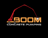 https://www.logocontest.com/public/logoimage/1619176466Boom Concrete Pumping.png